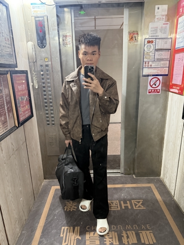 jin的第一张照片--常州相亲服务中心