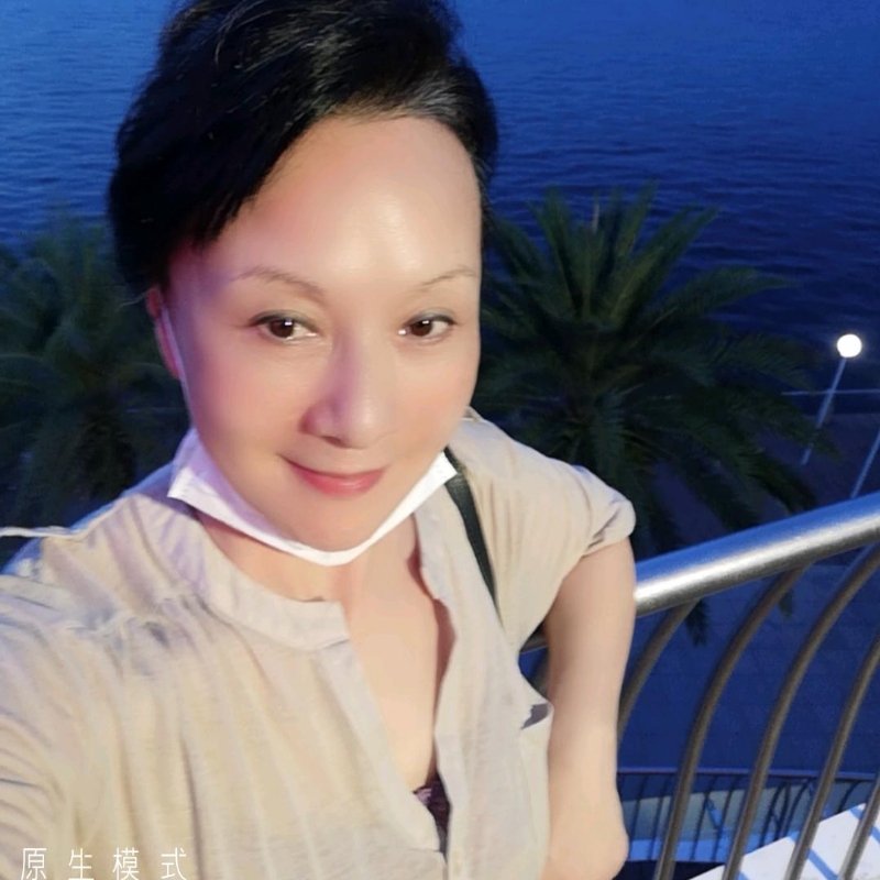 hong的第一张照片--常州相亲服务中心