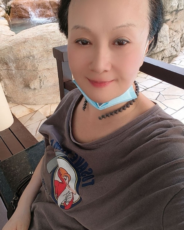 hong的第二张照片--常州相亲服务中心