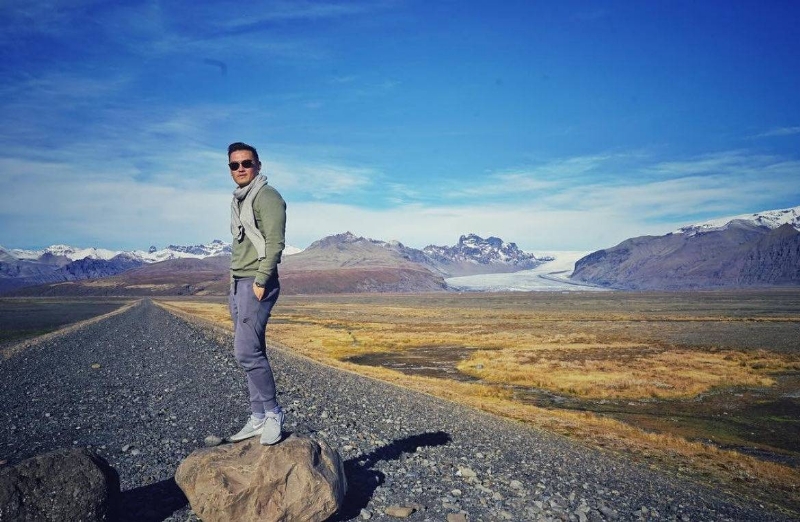 十一的第一张照片--常州相亲服务中心