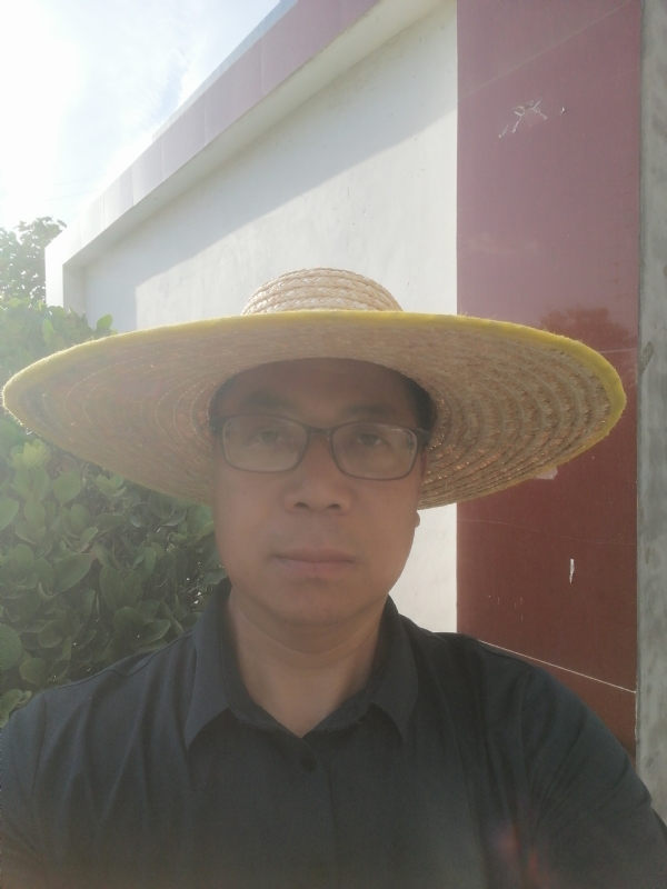 gx的第一张照片--常州相亲服务中心