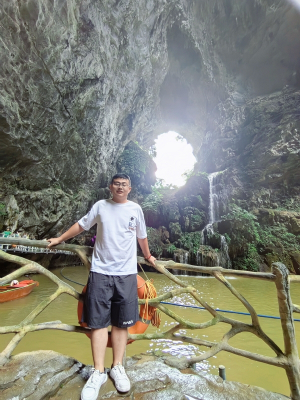 慎独的第一张照片--常州相亲服务中心