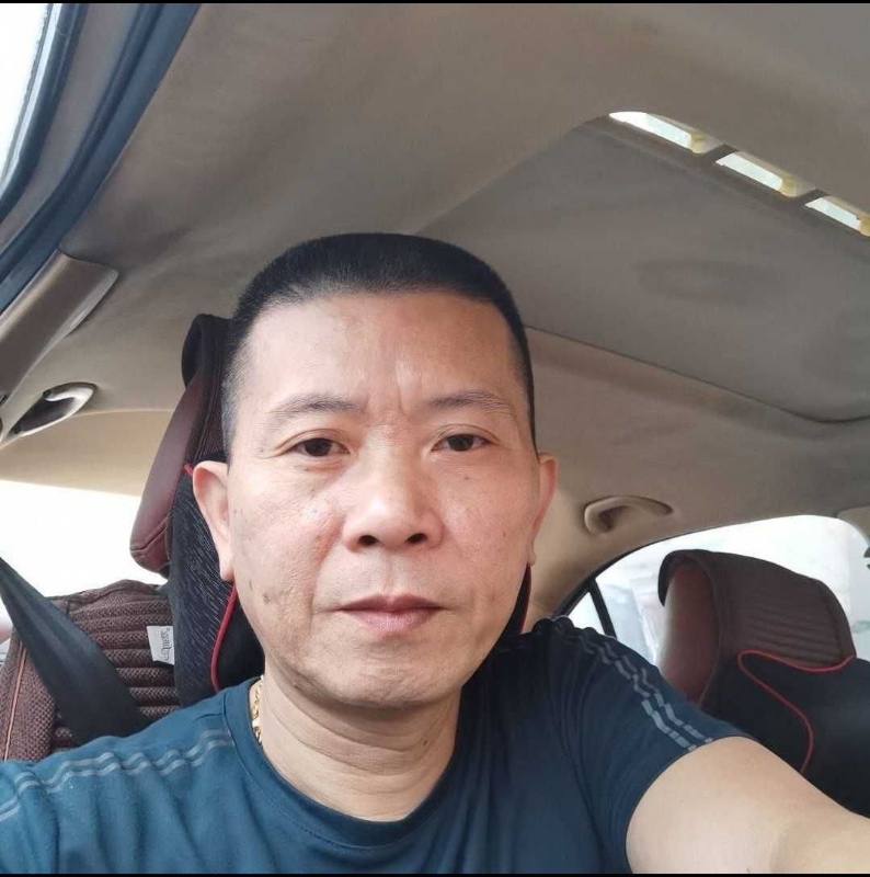 大海的第一张照片--常州相亲服务中心