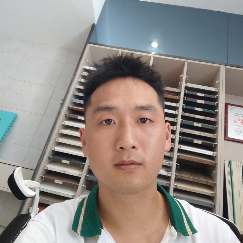 梓羽的第一张照片--常州相亲服务中心