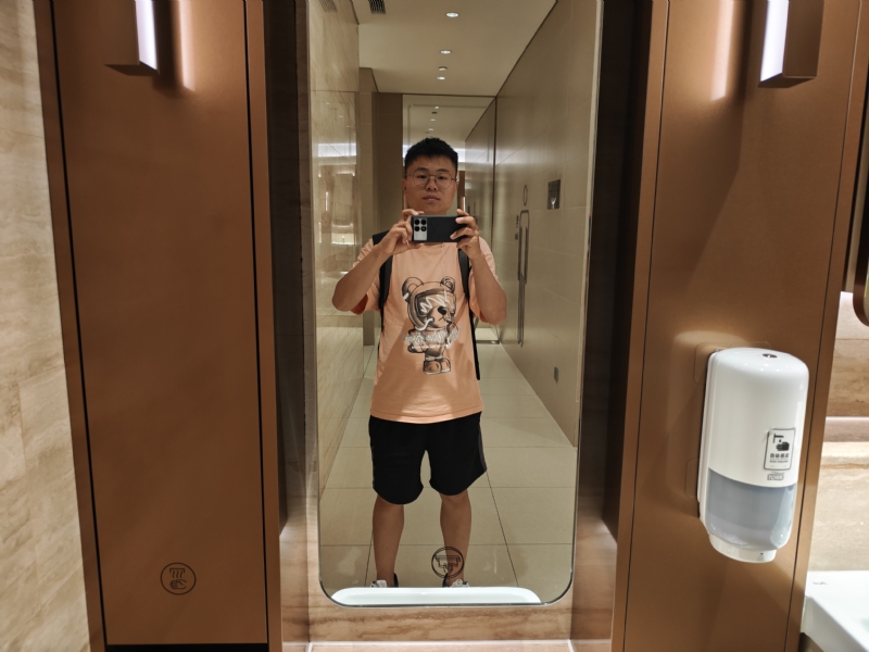 麒麟区幼儿园扛把子的第一张照片--常州相亲服务中心