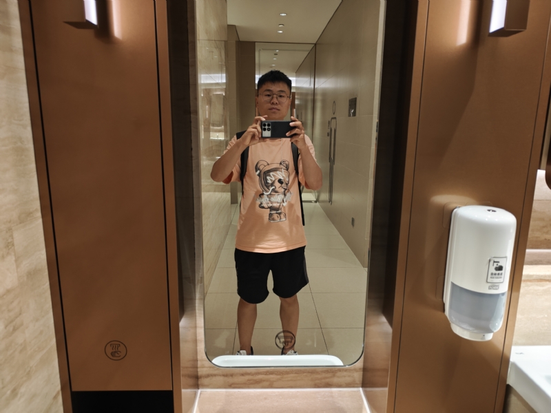 麒麟区幼儿园扛把子的第二张照片--常州相亲服务中心