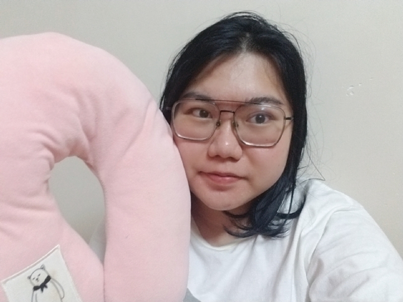 阿清的第一张照片--常州相亲服务中心