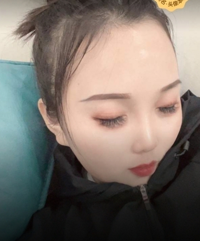 唉不会GG的第二张照片--常州相亲服务中心