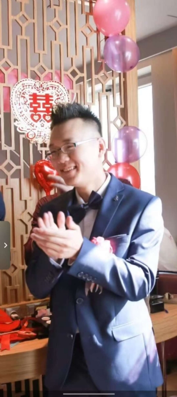 爱琴海的第一张照片--常州相亲服务中心