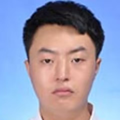 美好的回忆的第一张照片--常州相亲服务中心