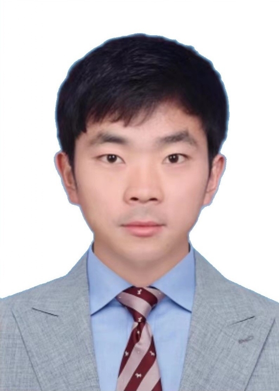 晊恦的第一张照片--常州相亲服务中心