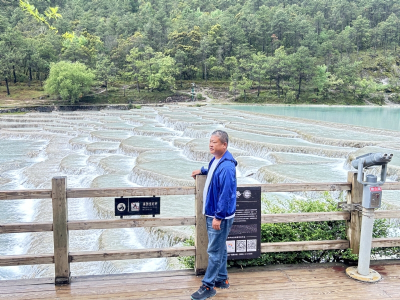 天空的第一张照片--常州相亲服务中心