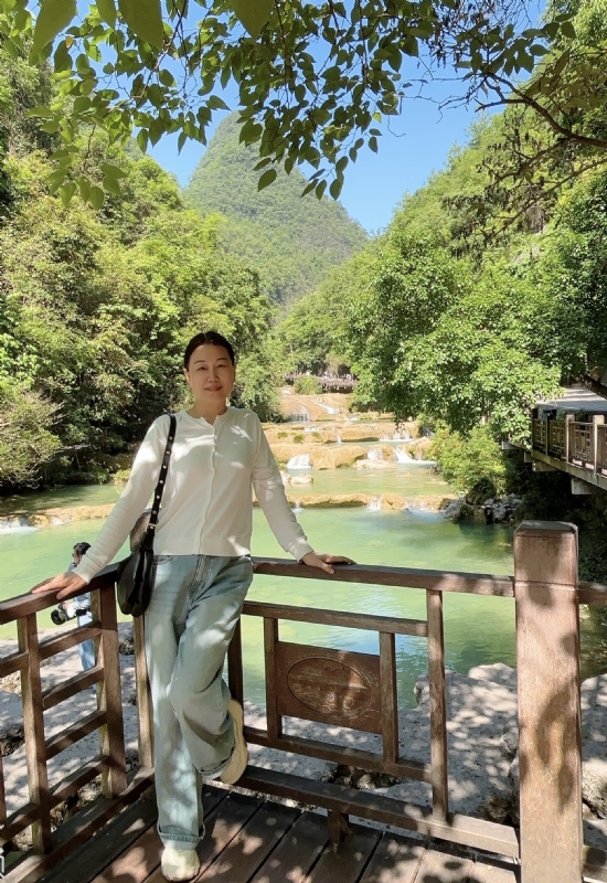 宠爱的第一张照片--常州相亲服务中心