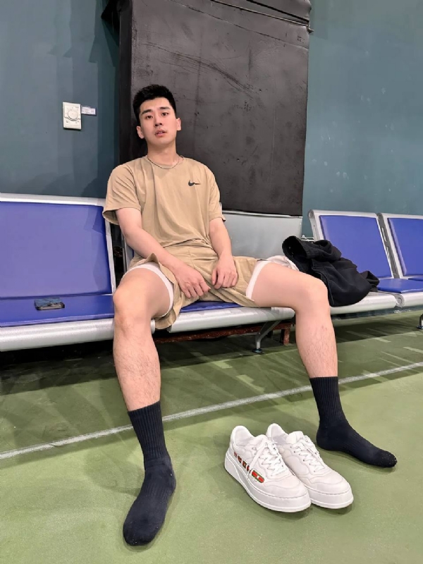 淺安的第一张照片--常州相亲服务中心