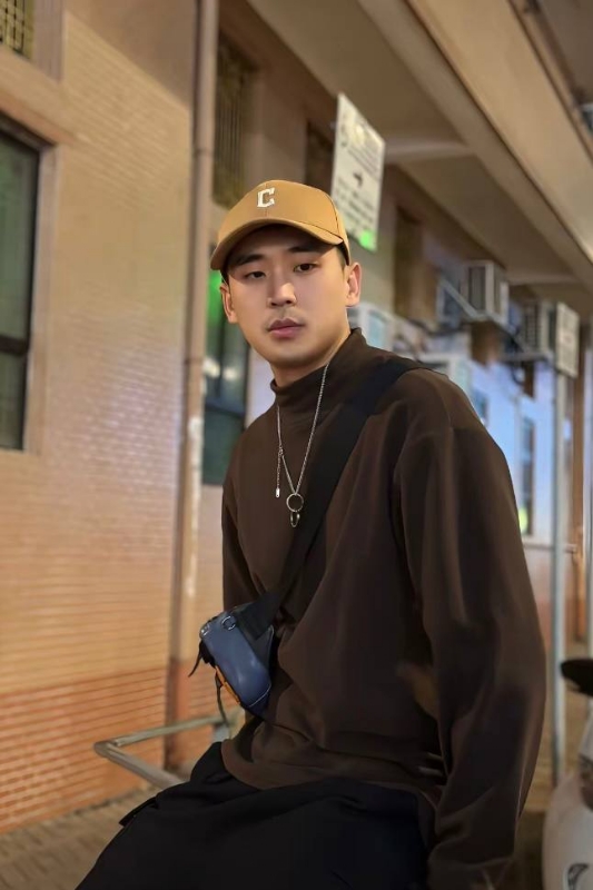 淺安的第二张照片--常州相亲服务中心