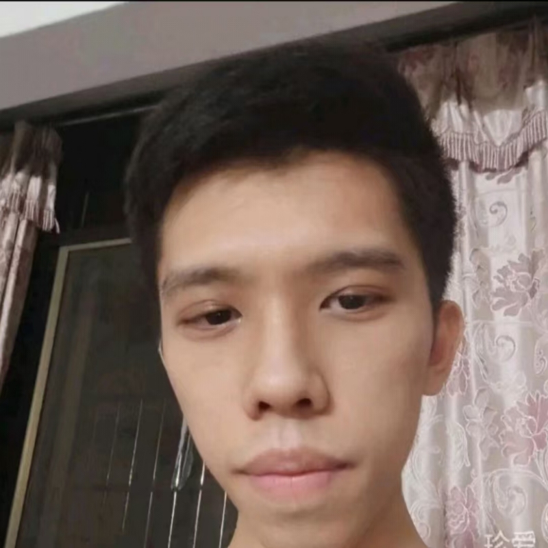 小强的第一张照片--常州相亲服务中心