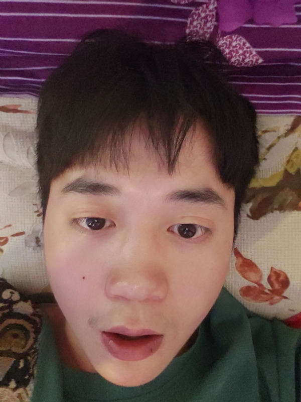 天翔的第一张照片--常州相亲服务中心