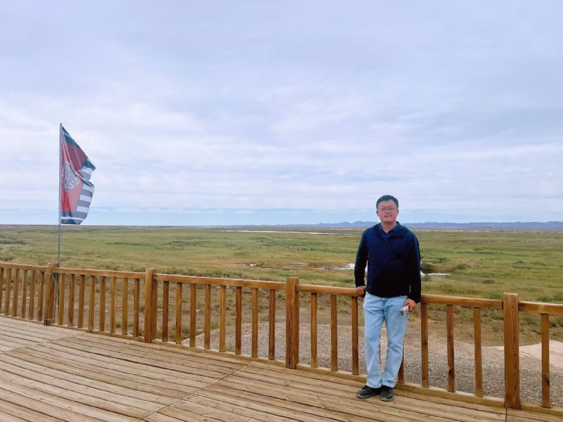 大蒜的第一张照片--常州相亲服务中心