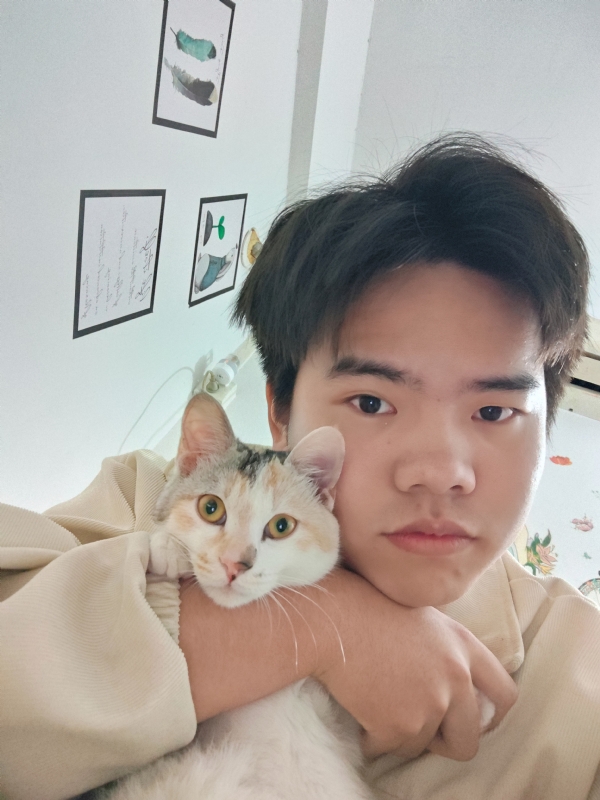 淮阳的第一张照片--常州相亲服务中心