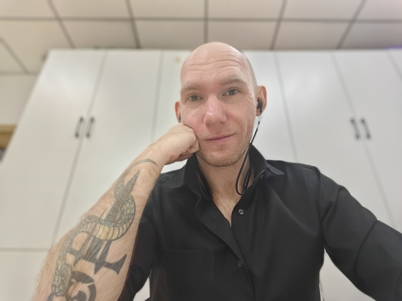 nath303的第一张照片--常州相亲服务中心