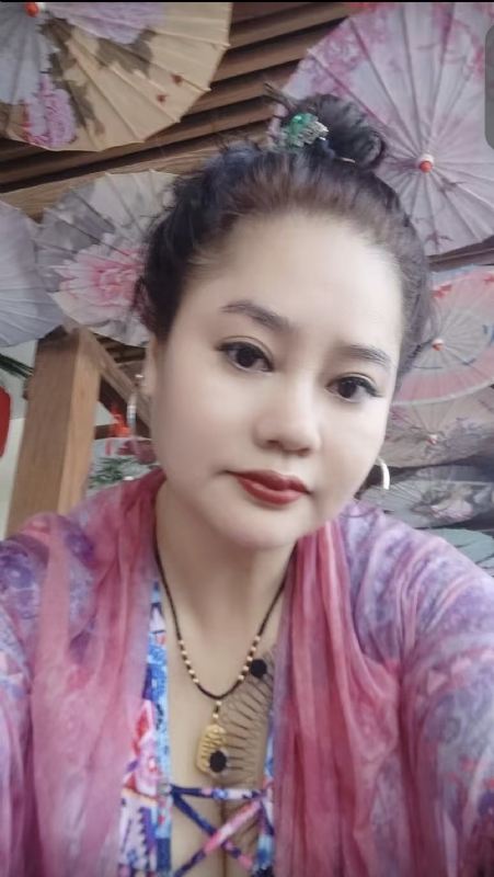 shi的第一张照片--常州相亲服务中心