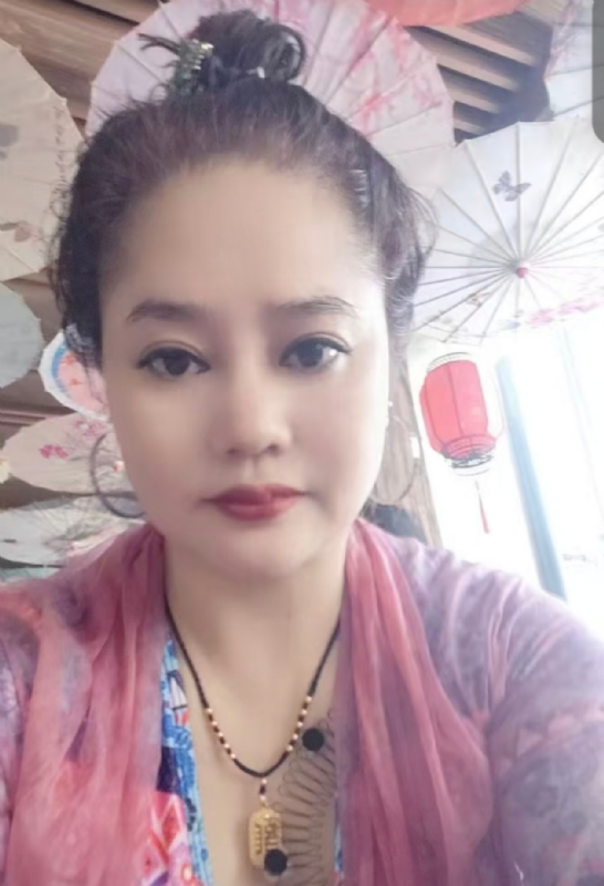 shi的第三张照片--常州相亲服务中心