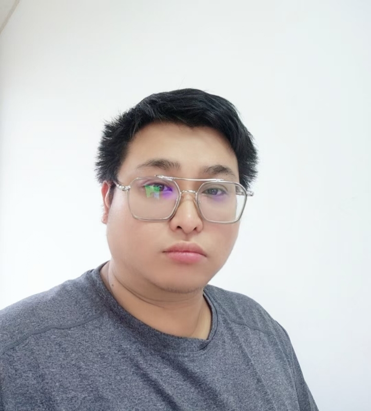 谢文涛的第一张照片--常州相亲服务中心