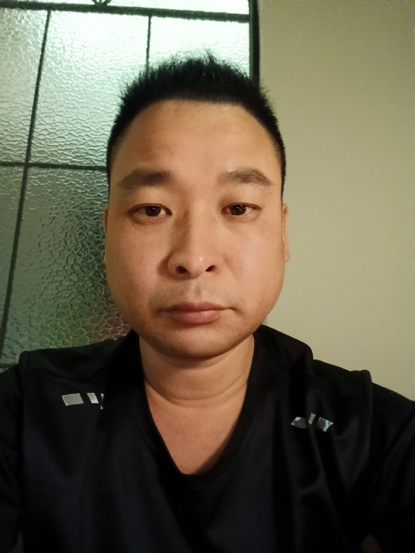 信念的第一张照片--常州相亲服务中心