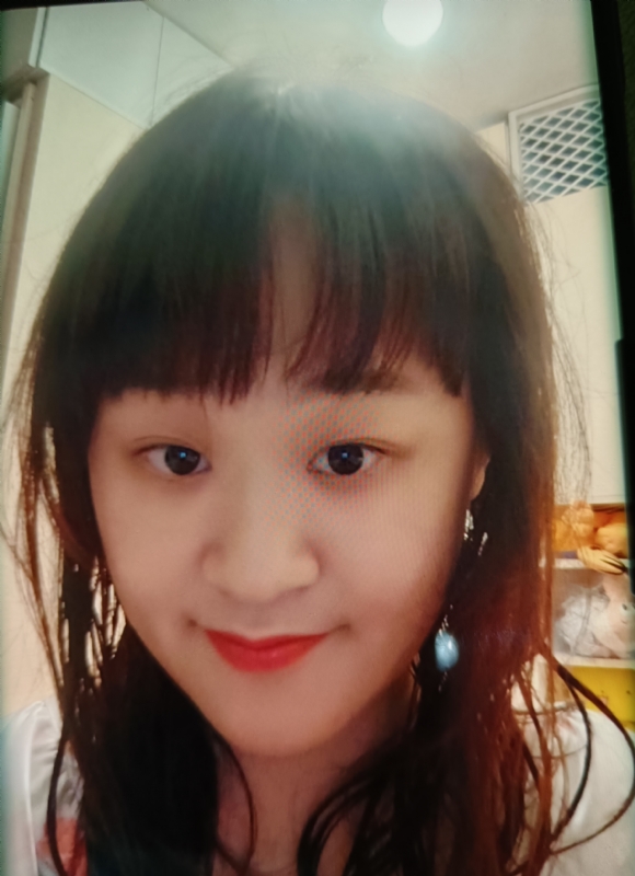 周楚洋的第一张照片--常州相亲服务中心