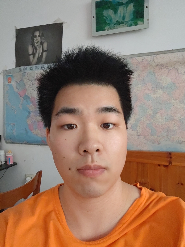 fzqdh的第二张照片--常州相亲服务中心