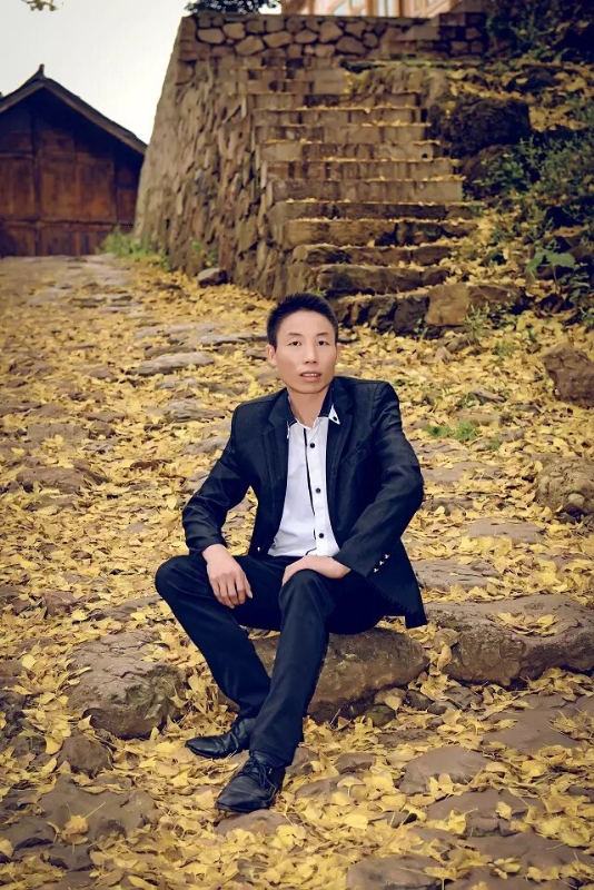 鱼你相遇的第一张照片--常州相亲服务中心