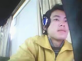 qijiiooo2011的第一张照片--常州相亲服务中心