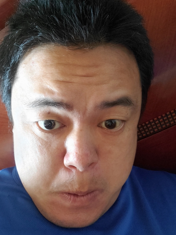 qijiiooo2011的第三张照片--常州相亲服务中心