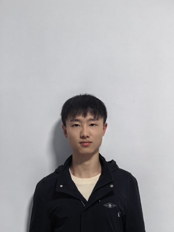 决明子茶的第一张照片--常州相亲服务中心