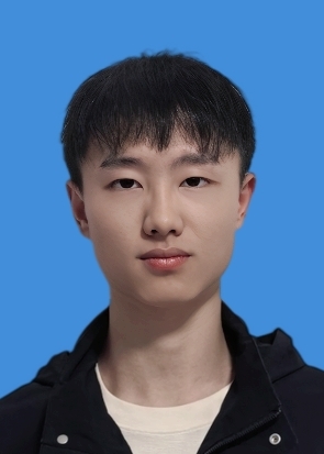 决明子茶的第二张照片--常州相亲服务中心