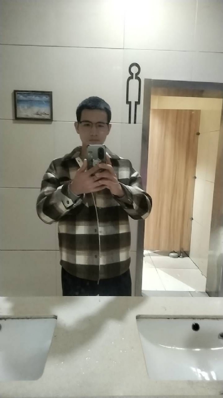 随缘的第一张照片--常州相亲服务中心