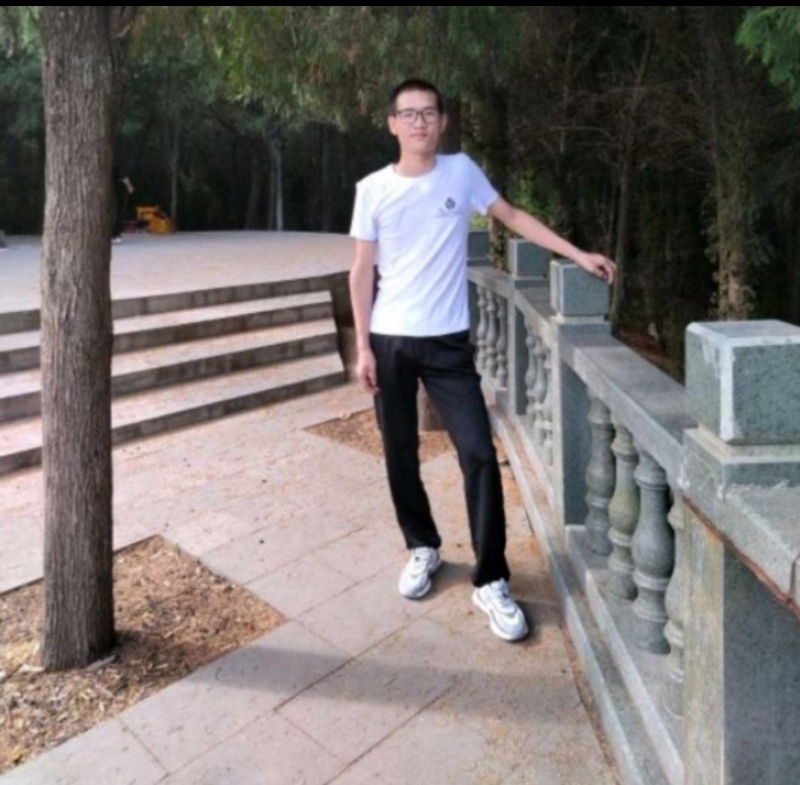 随缘的第三张照片--常州相亲服务中心