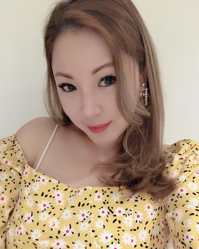 anni的第二张照片--常州相亲服务中心