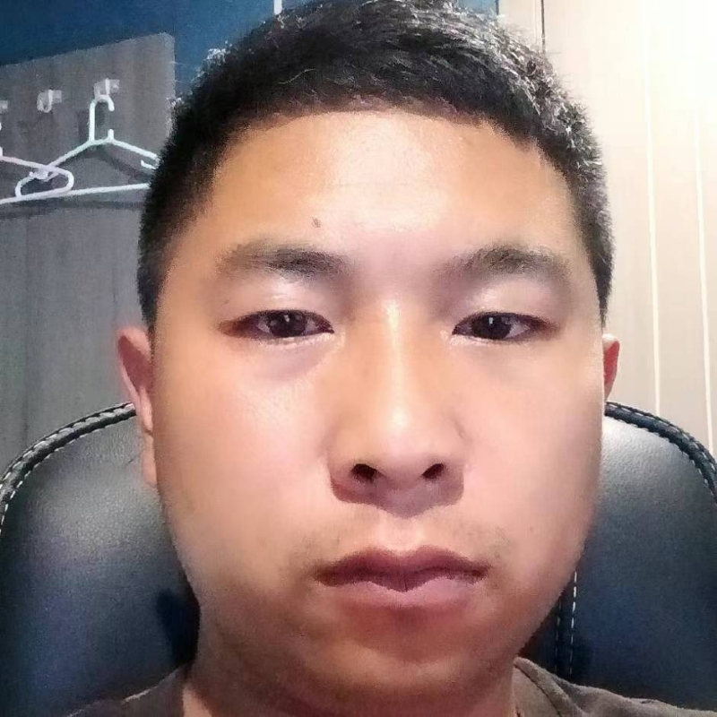 孤独的人的第一张照片--常州相亲服务中心