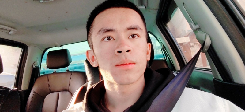 小余的第一张照片--常州相亲服务中心