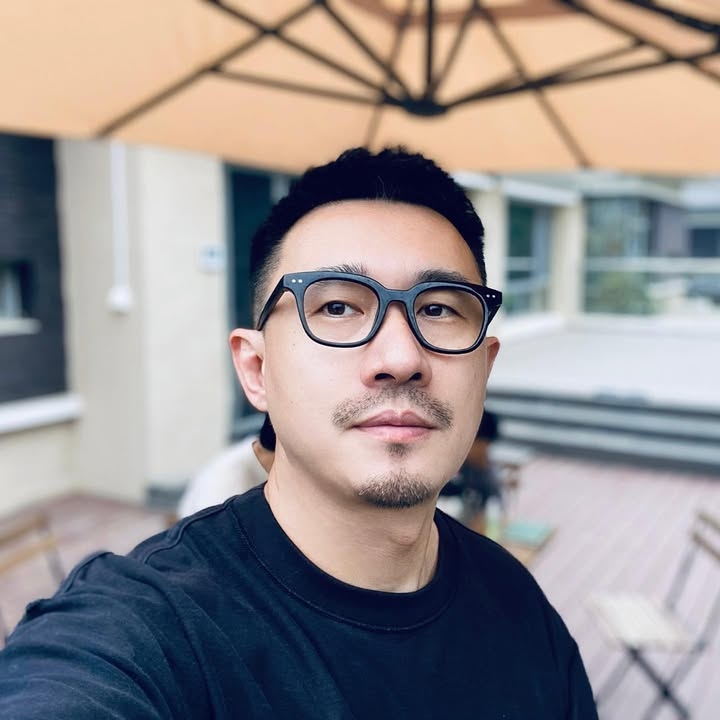 Evanc的第一张照片--常州相亲服务中心