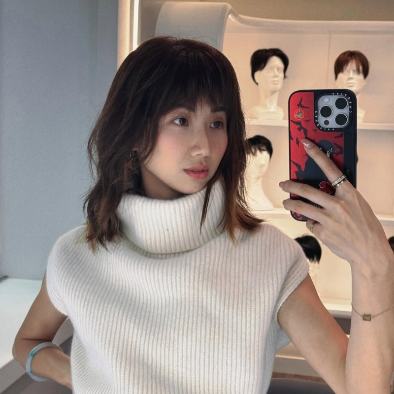 JONES的第一张照片--常州相亲服务中心