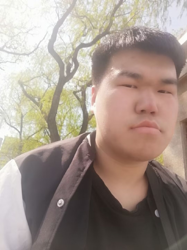 人间值得未来可期的第二张照片--常州相亲服务中心