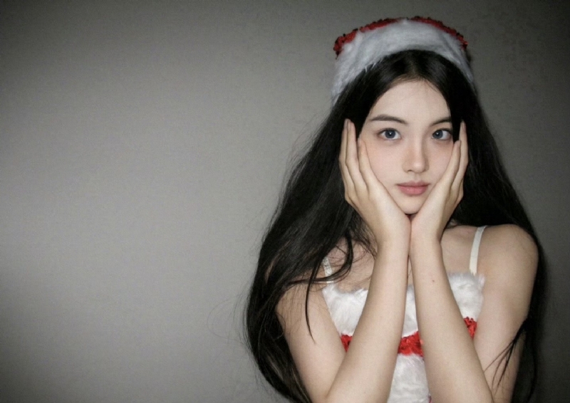 ChanBecky的第二张照片--常州相亲服务中心