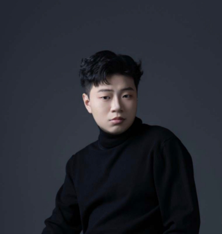 Luz的第一张照片--常州相亲服务中心