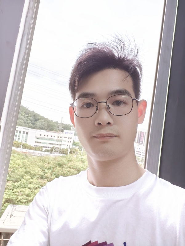 会是你嘛的第一张照片--常州相亲服务中心