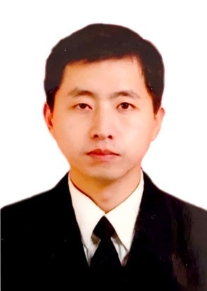 云河的歌声的第一张照片--常州相亲服务中心