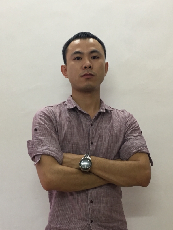 康康要开心哦的第一张照片--常州相亲服务中心