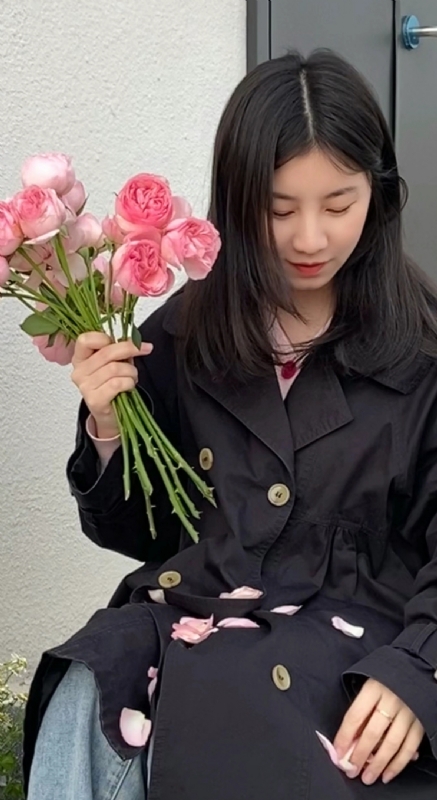 盐盐很甜的第二张照片--常州相亲服务中心