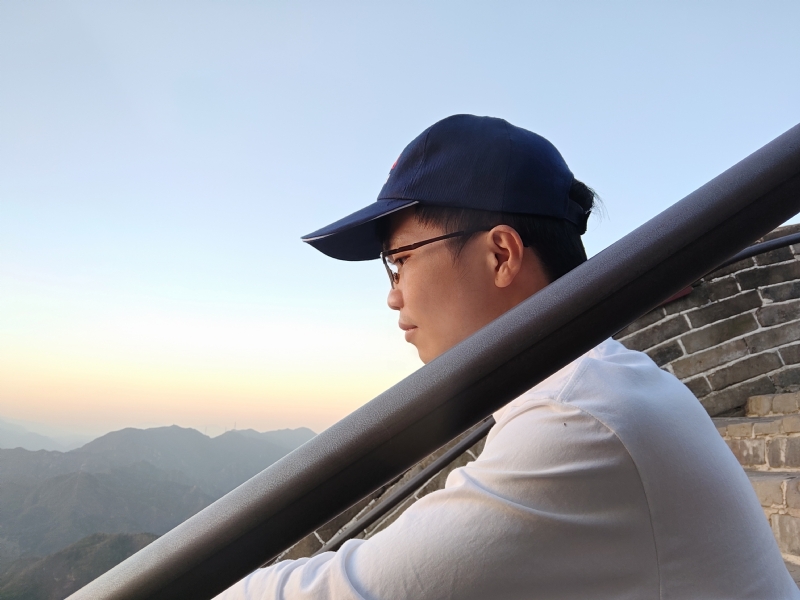 zy的第一张照片--常州相亲服务中心